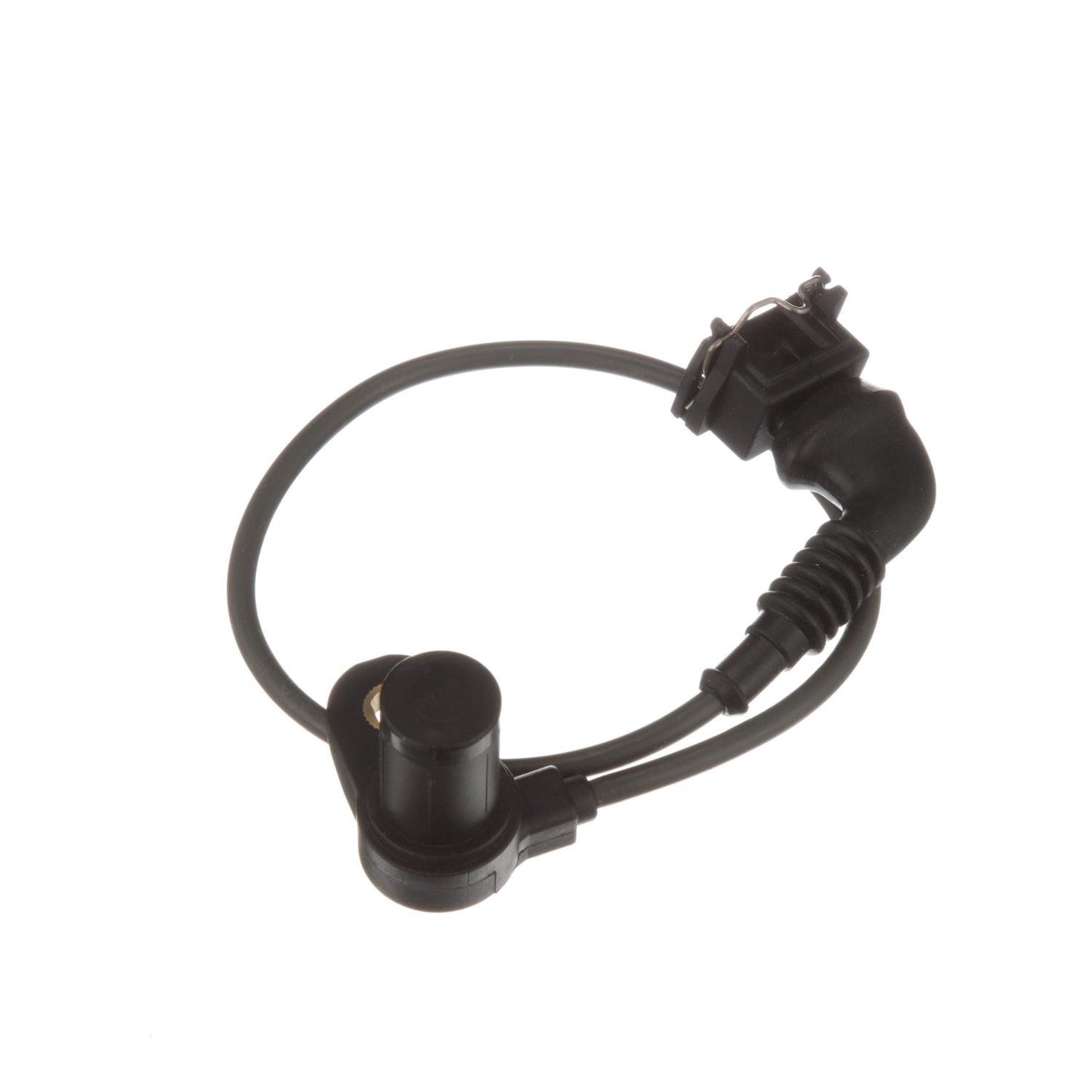Intermotor Engine Camshaft Position Sensor PC309