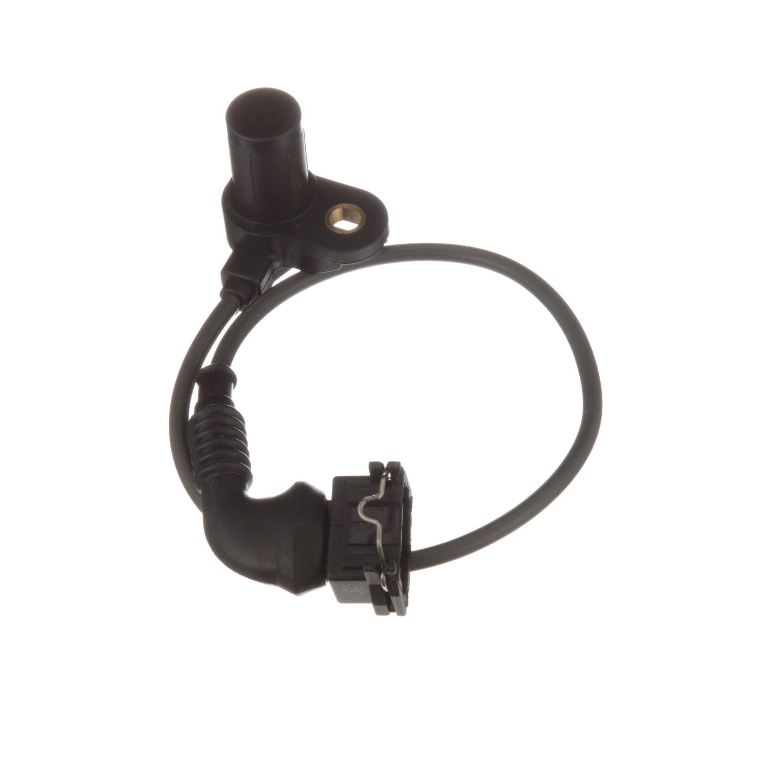 Intermotor Engine Camshaft Position Sensor PC309