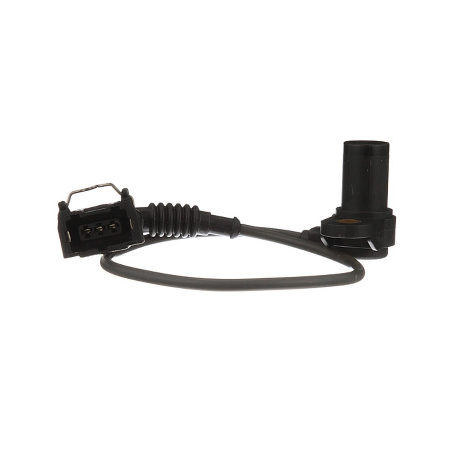 Intermotor Engine Camshaft Position Sensor PC309