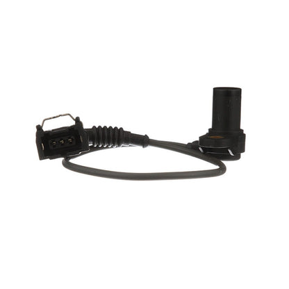 Intermotor Engine Camshaft Position Sensor PC309