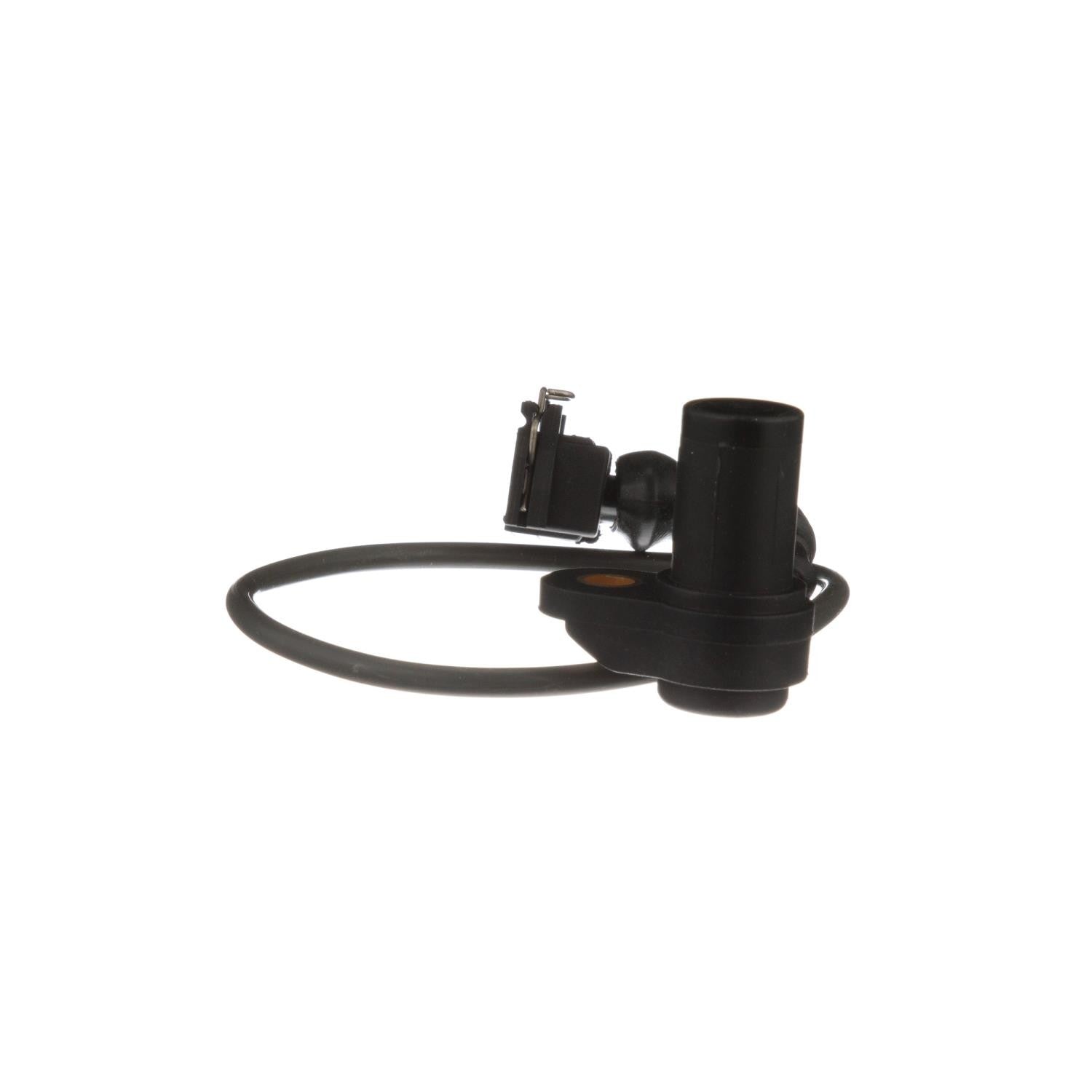 Intermotor Engine Camshaft Position Sensor PC309