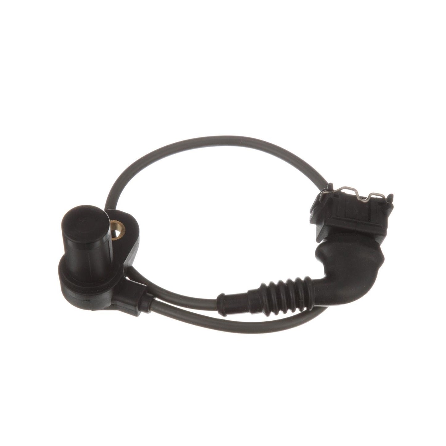 Intermotor Engine Camshaft Position Sensor PC309