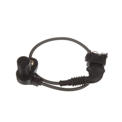 Intermotor Engine Camshaft Position Sensor PC309
