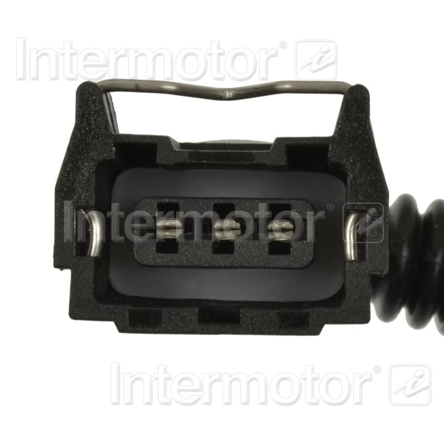 Intermotor Engine Camshaft Position Sensor PC309