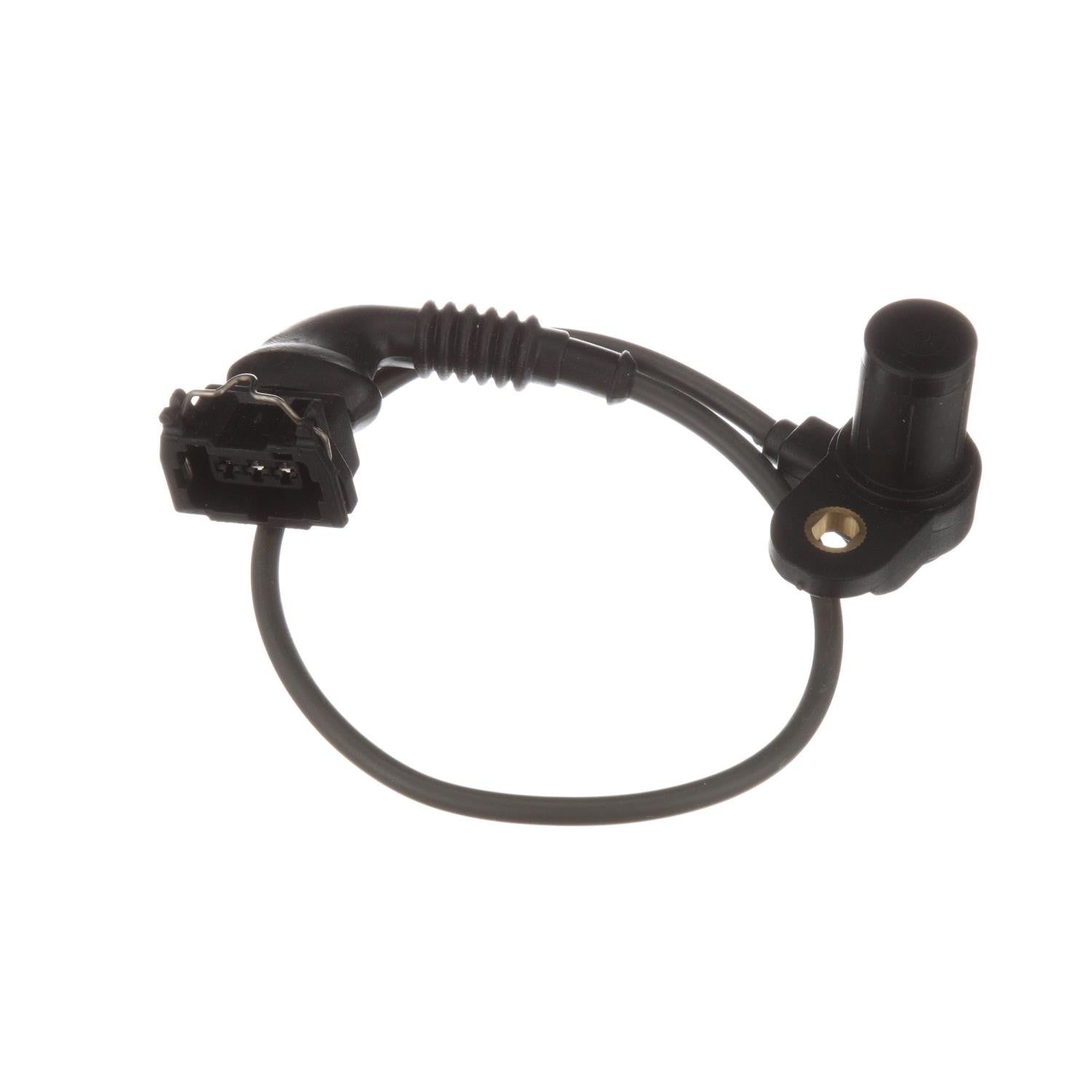 Intermotor Engine Camshaft Position Sensor PC309