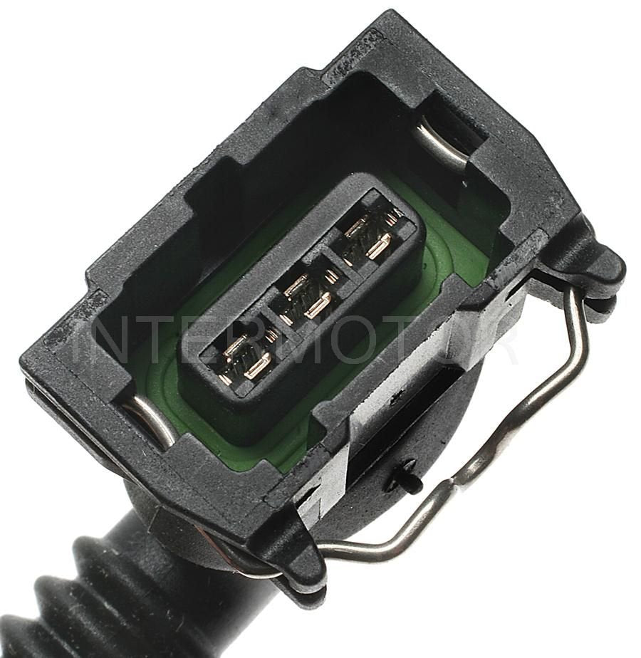 Intermotor Engine Camshaft Position Sensor PC309