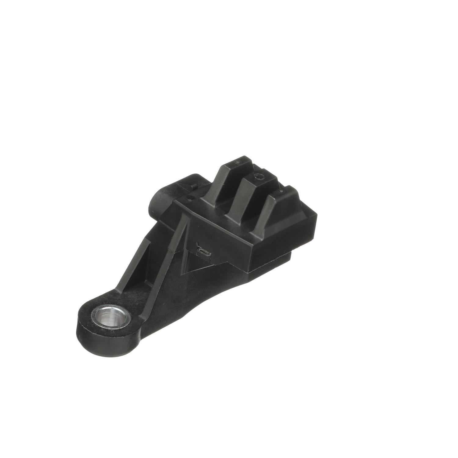 Standard Ignition Engine Crankshaft Position Sensor PC30