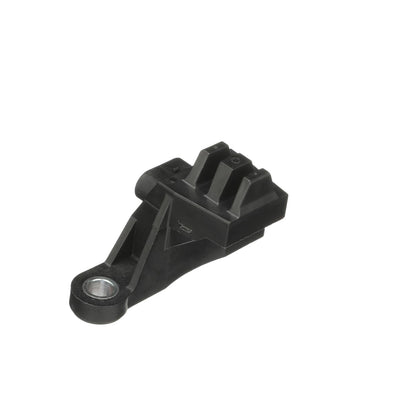Standard Ignition Engine Crankshaft Position Sensor PC30
