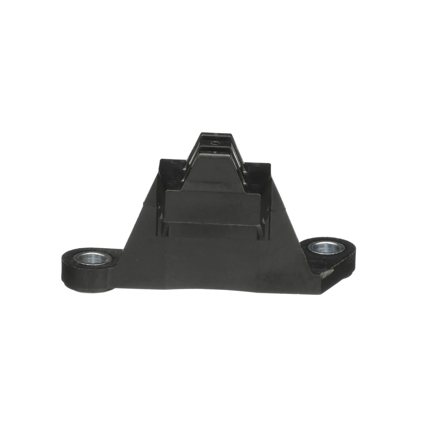 Standard Ignition Engine Crankshaft Position Sensor PC30