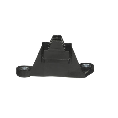 Standard Ignition Engine Crankshaft Position Sensor PC30