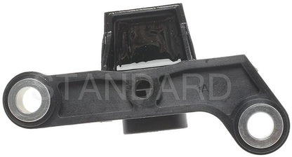 Standard Ignition Engine Crankshaft Position Sensor PC30