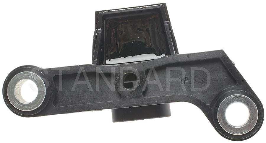 Standard Ignition Engine Crankshaft Position Sensor PC30