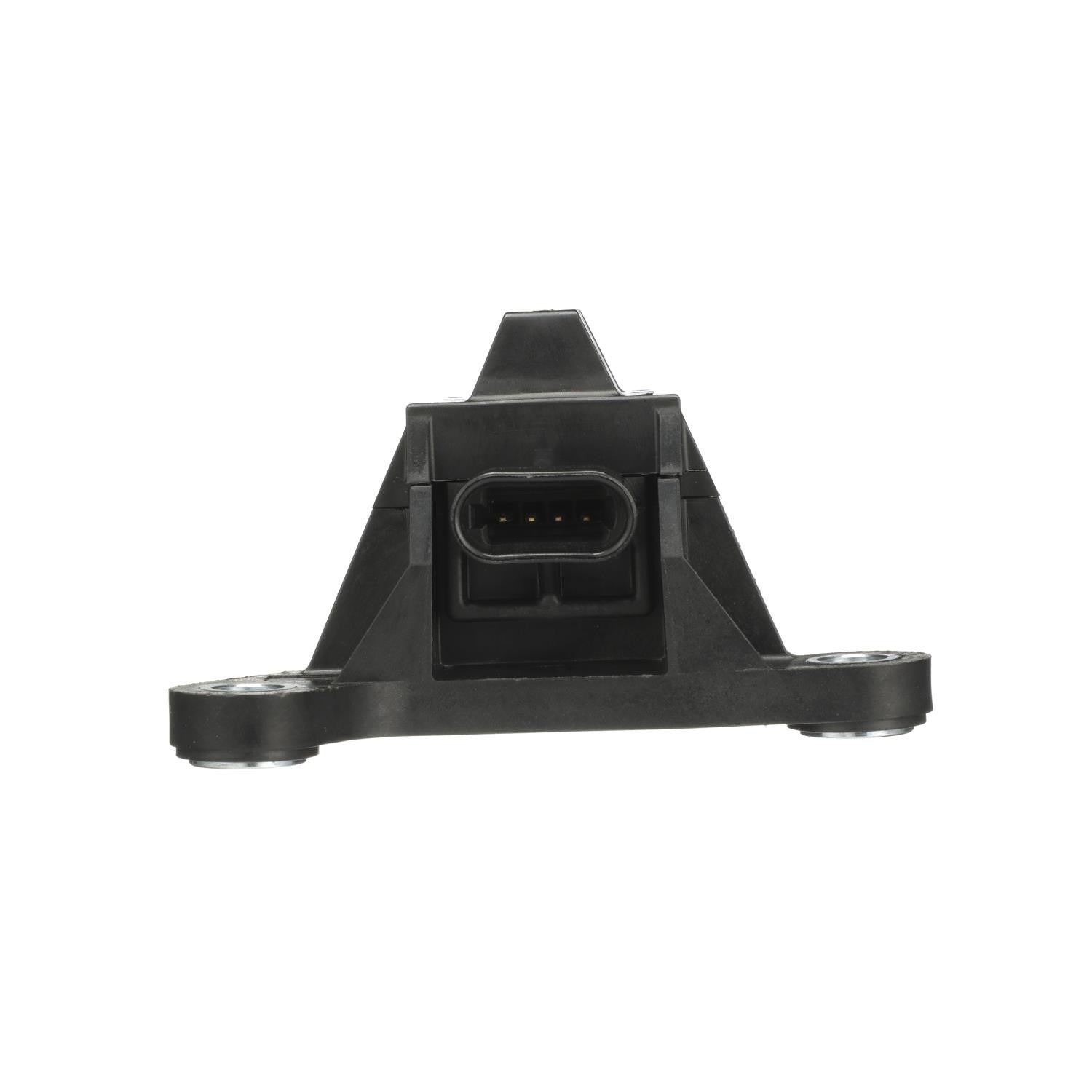 Standard Ignition Engine Crankshaft Position Sensor PC30