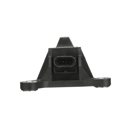 Standard Ignition Engine Crankshaft Position Sensor PC30