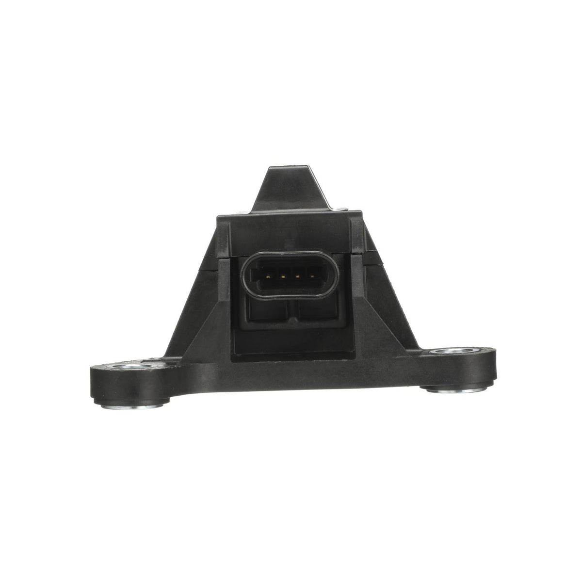 Standard Ignition Engine Crankshaft Position Sensor PC30