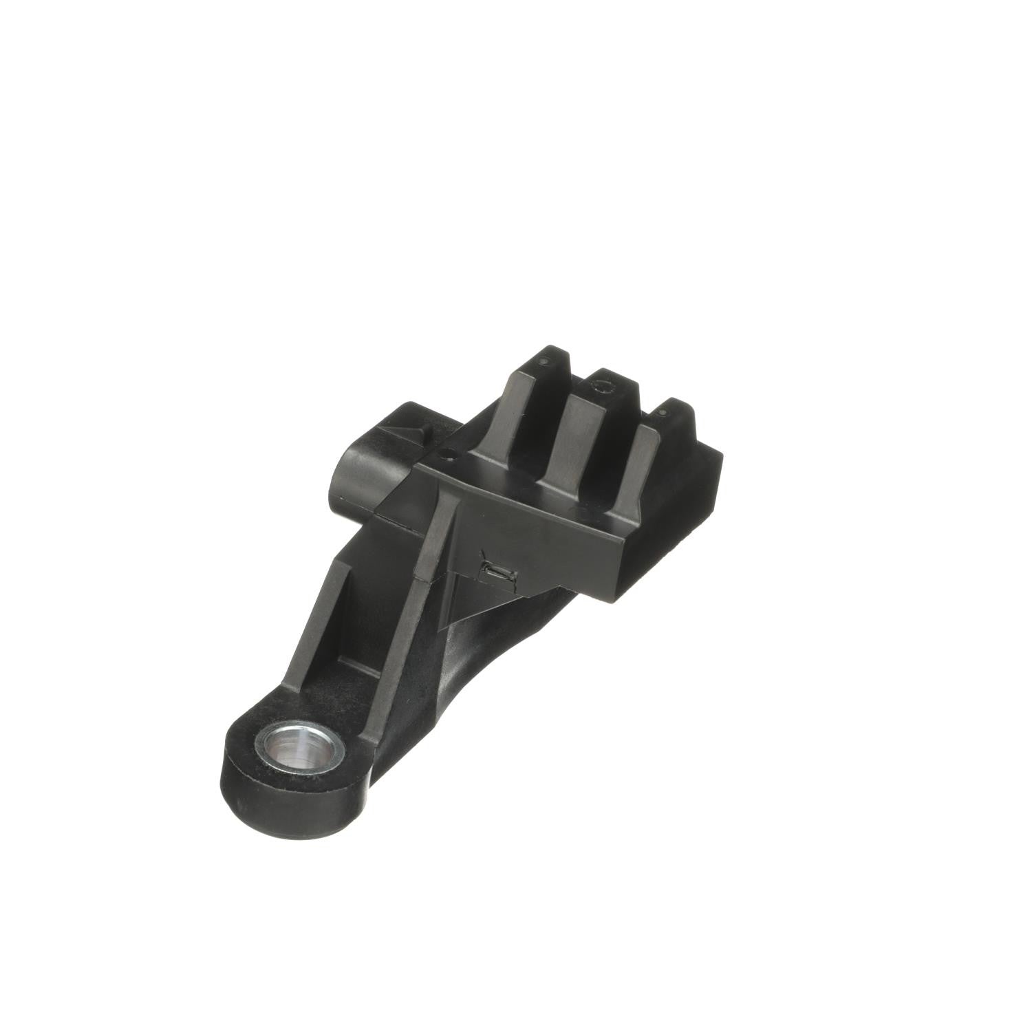 Standard Ignition Engine Crankshaft Position Sensor PC30