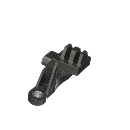 Standard Ignition Engine Crankshaft Position Sensor PC30