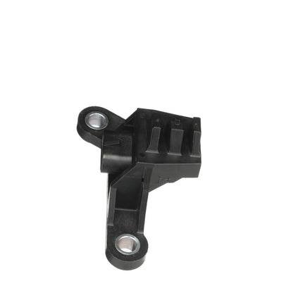 Standard Ignition Engine Crankshaft Position Sensor PC30