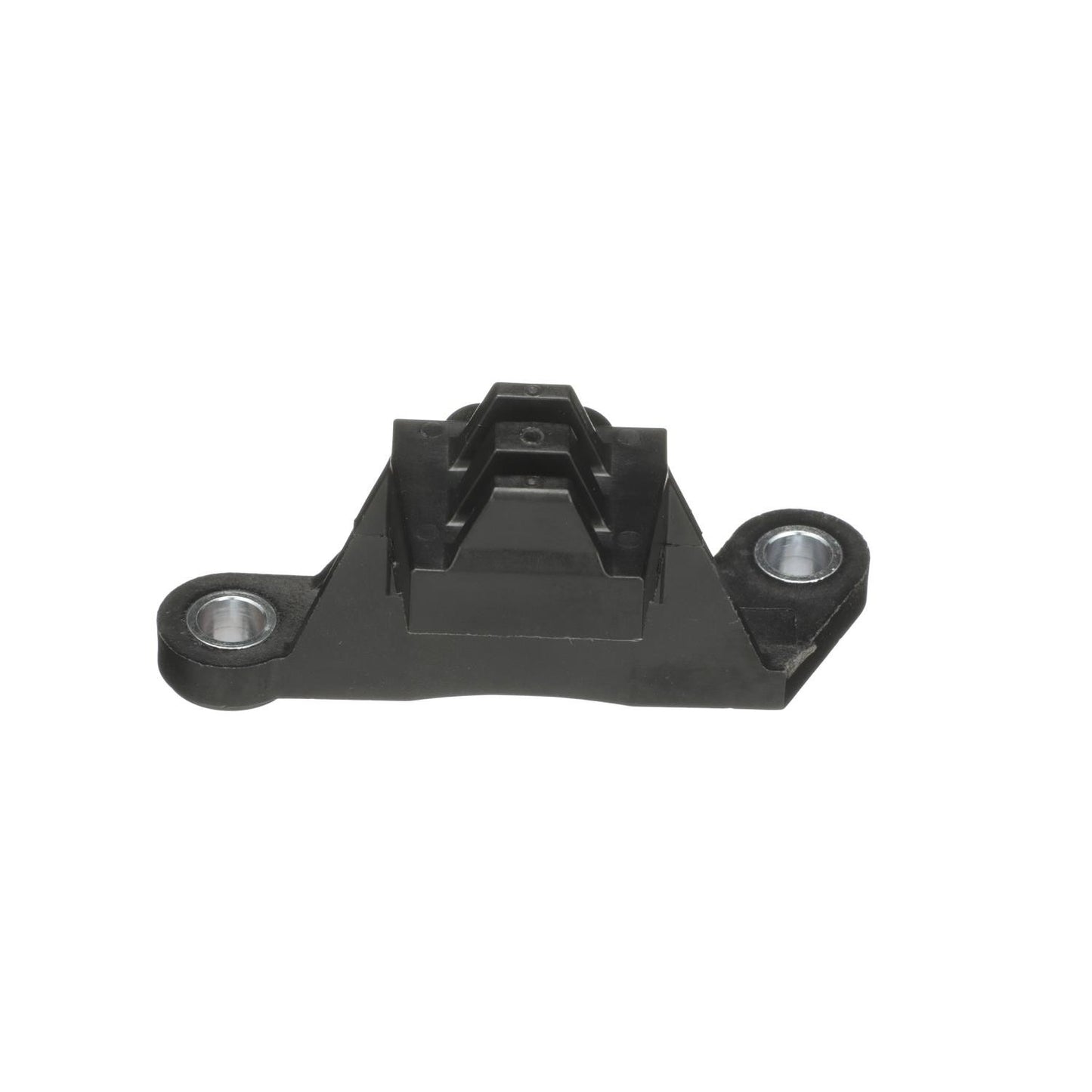 Standard Ignition Engine Crankshaft Position Sensor PC30