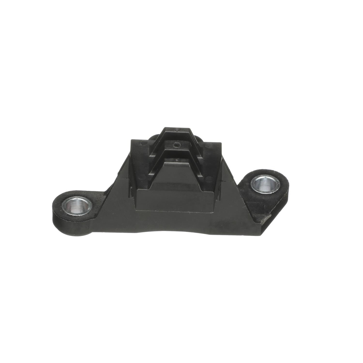 Standard Ignition Engine Crankshaft Position Sensor PC30