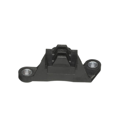 Standard Ignition Engine Crankshaft Position Sensor PC30