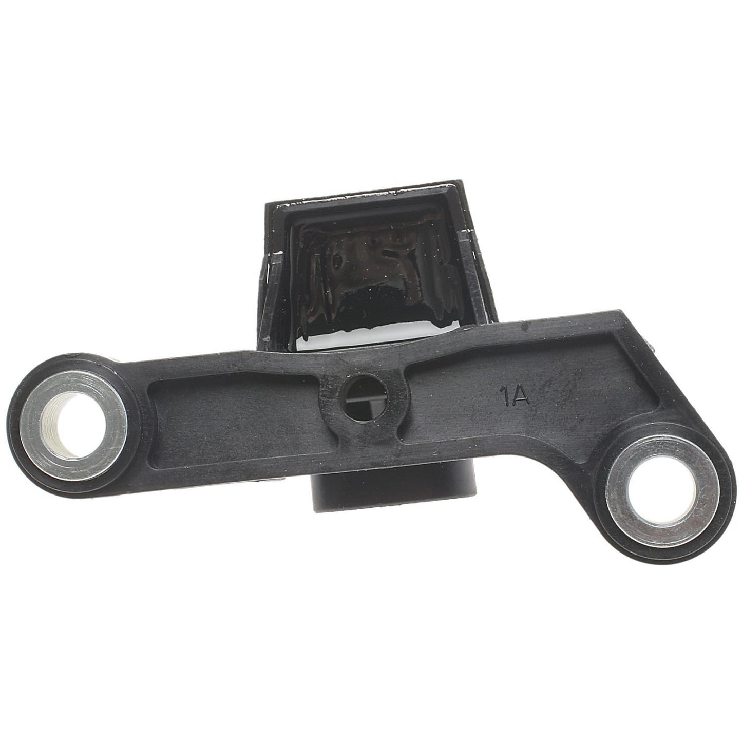 Standard Ignition Engine Crankshaft Position Sensor PC30