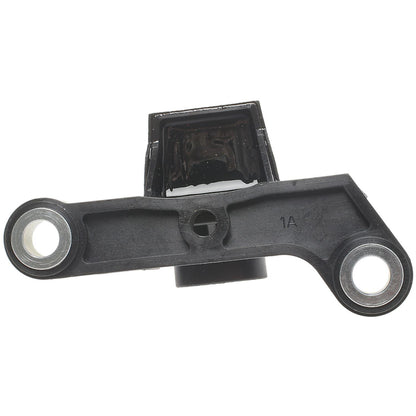 Standard Ignition Engine Crankshaft Position Sensor PC30