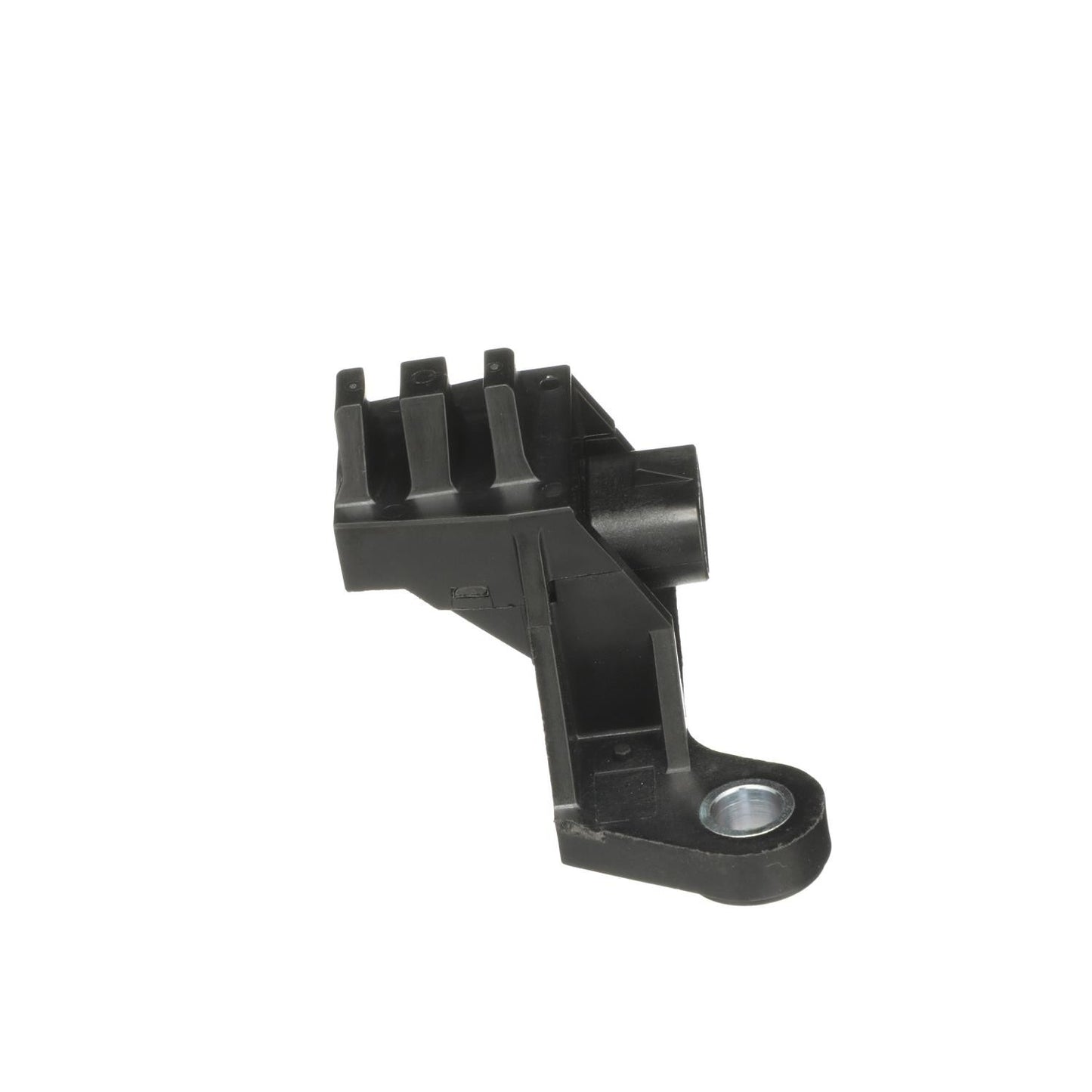 Standard Ignition Engine Crankshaft Position Sensor PC30