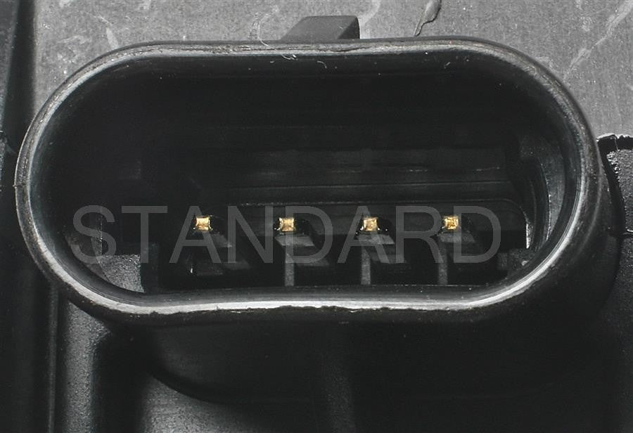 Standard Ignition Engine Crankshaft Position Sensor PC30