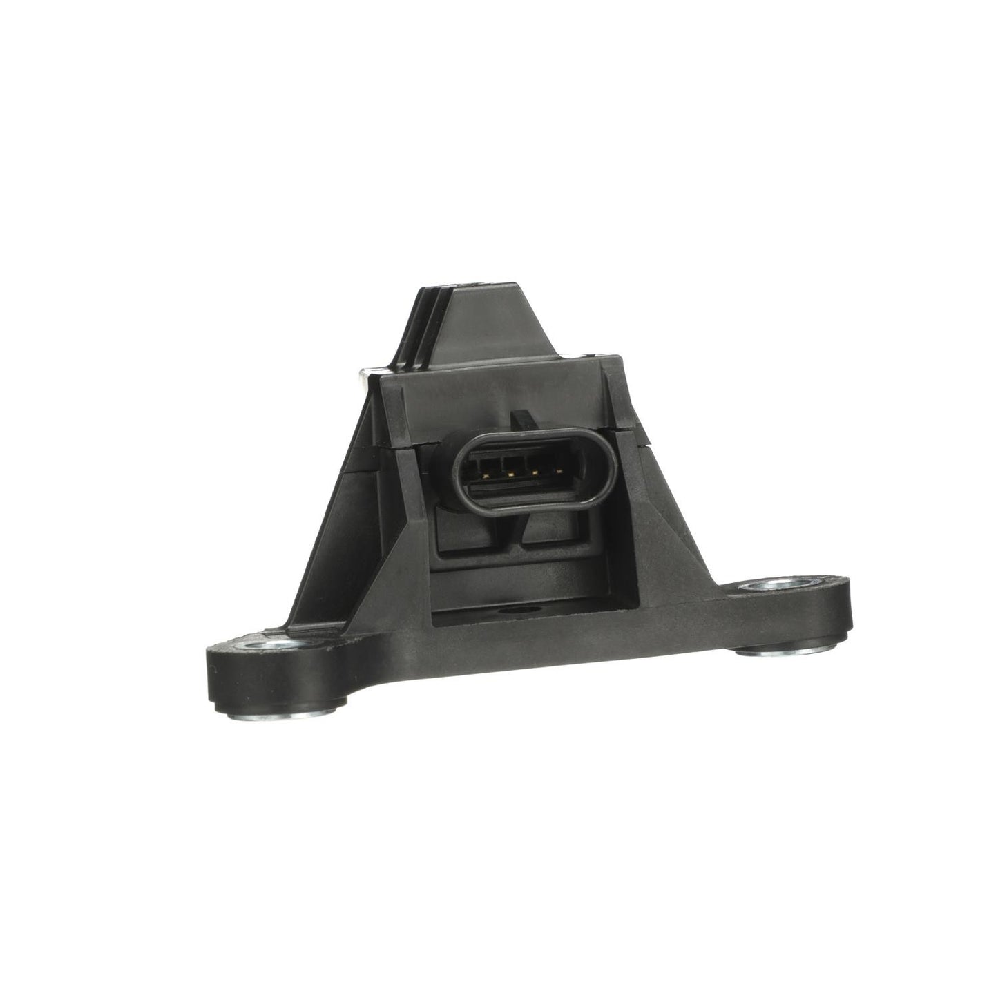 Standard Ignition Engine Crankshaft Position Sensor PC30