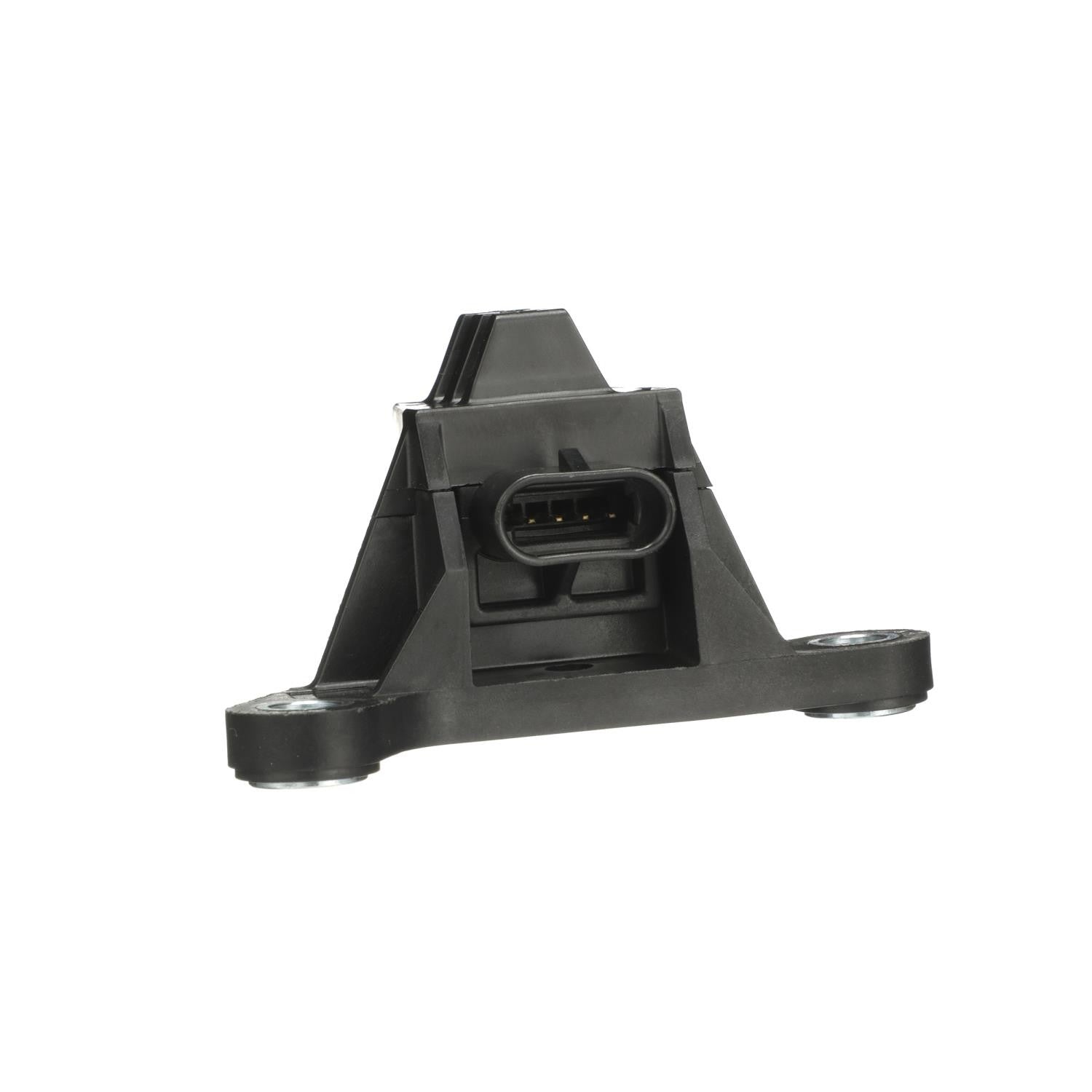 Standard Ignition Engine Crankshaft Position Sensor PC30