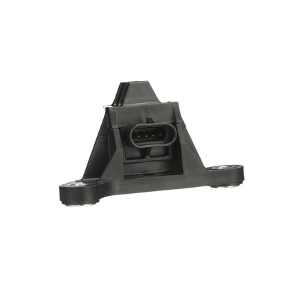 Standard Ignition Engine Crankshaft Position Sensor PC30
