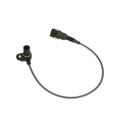 Intermotor Engine Camshaft Position Sensor PC310