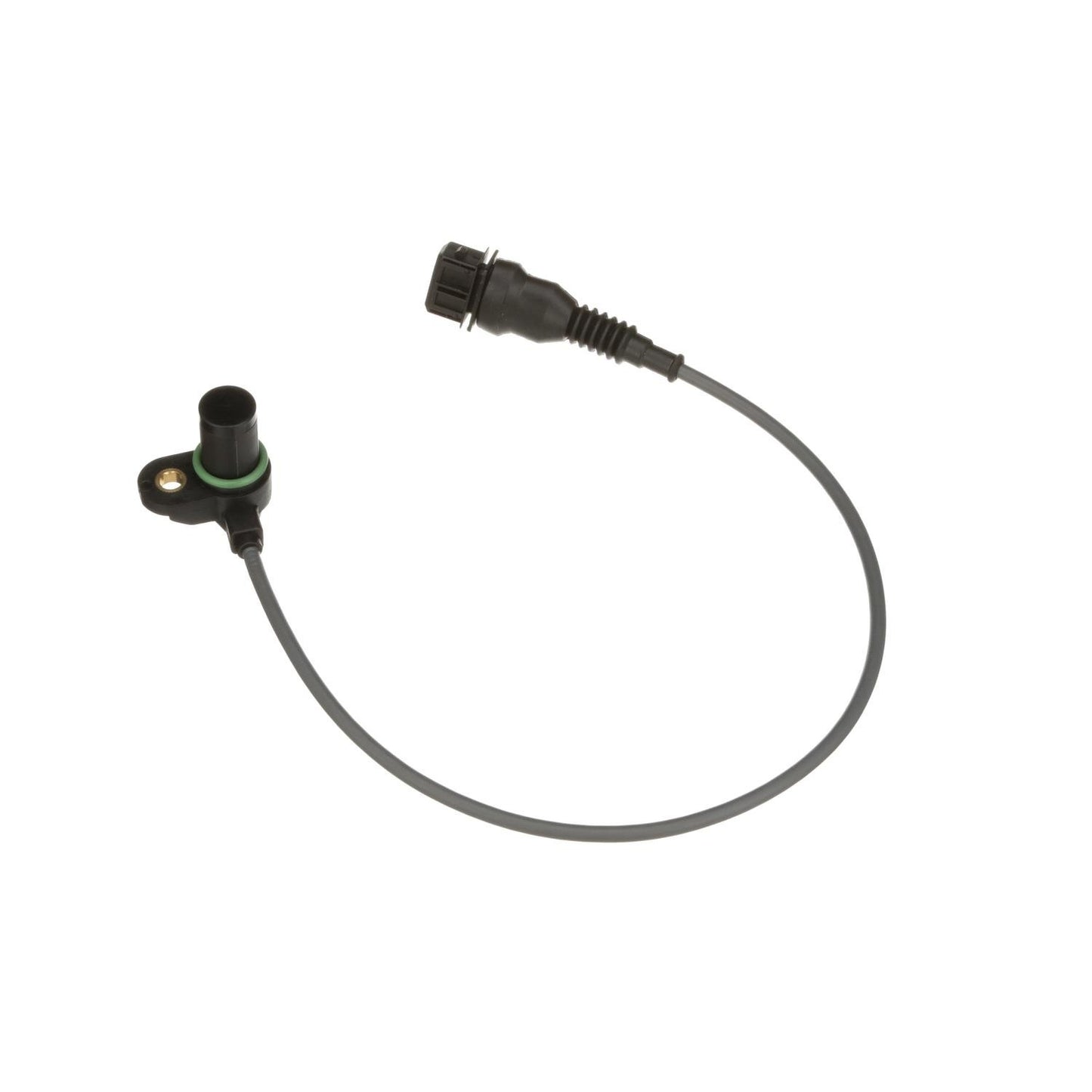 Intermotor Engine Camshaft Position Sensor PC310