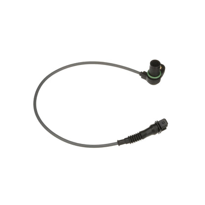 Intermotor Engine Camshaft Position Sensor PC310