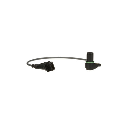 Intermotor Engine Camshaft Position Sensor PC310