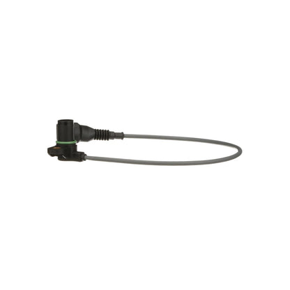 Intermotor Engine Camshaft Position Sensor PC310
