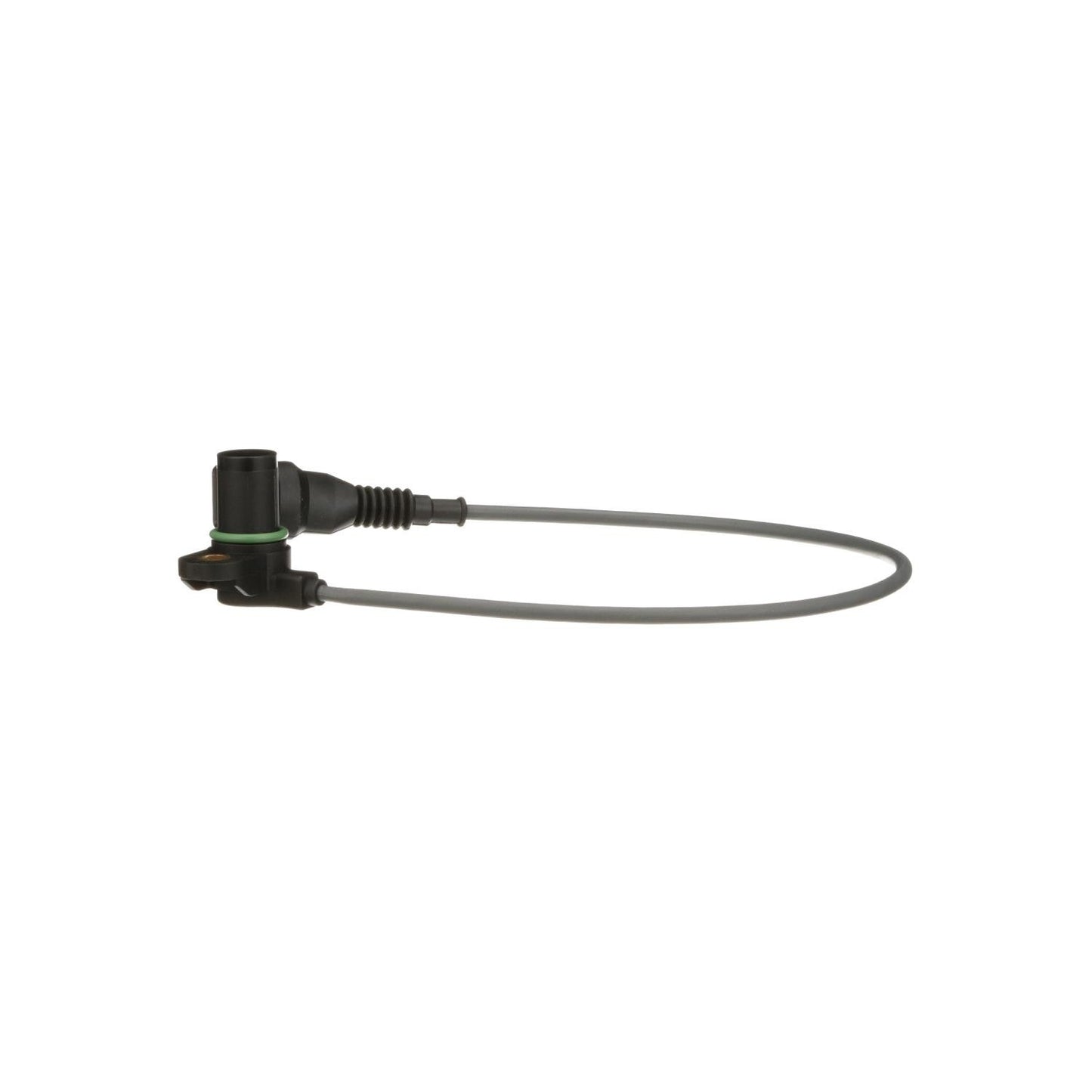 Intermotor Engine Camshaft Position Sensor PC310