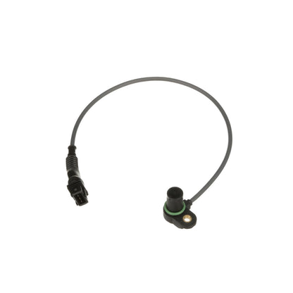 Intermotor Engine Camshaft Position Sensor PC310