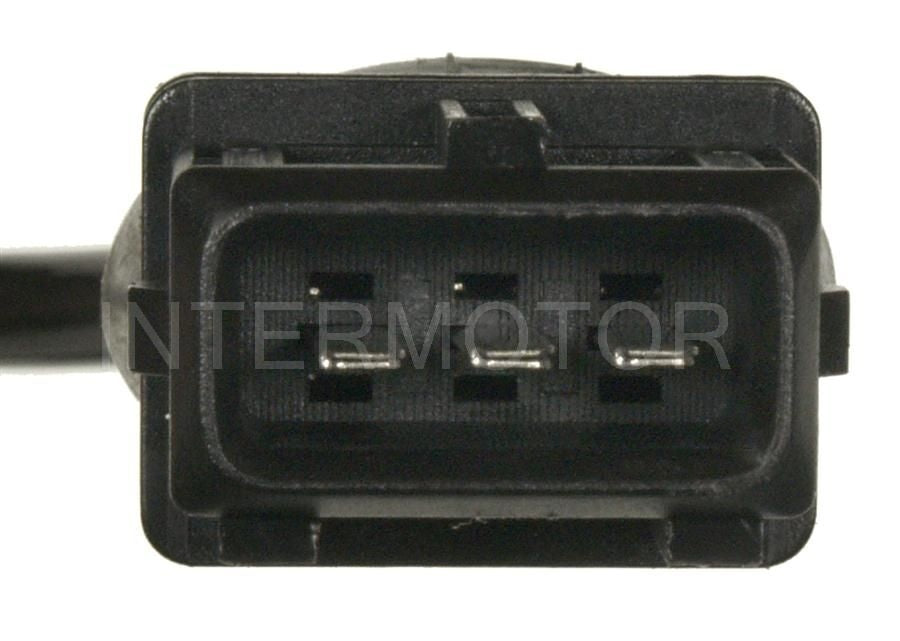 Intermotor Engine Camshaft Position Sensor PC310