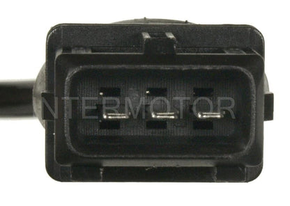 Intermotor Engine Camshaft Position Sensor PC310