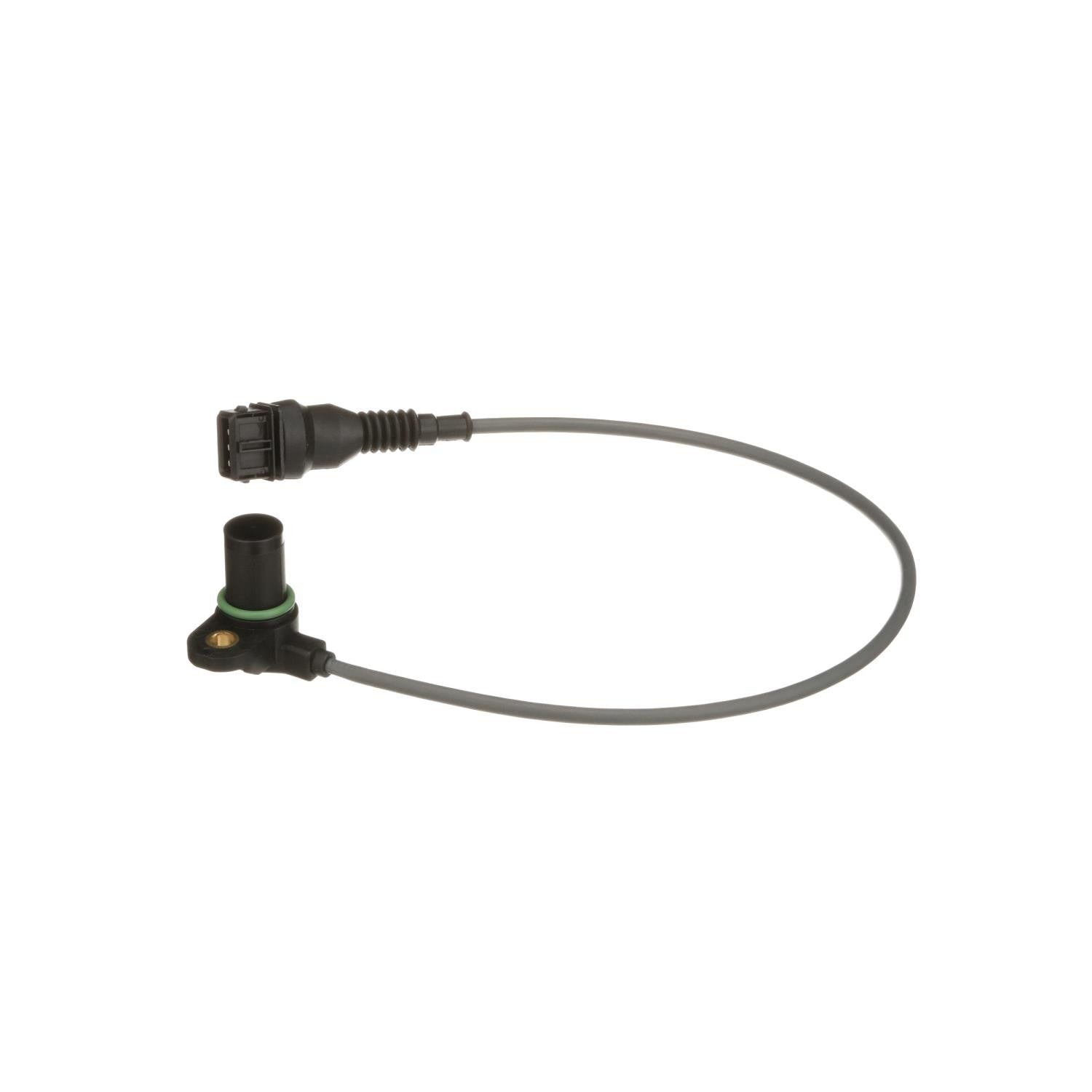 Intermotor Engine Camshaft Position Sensor PC310