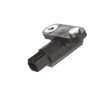 Standard Ignition Engine Camshaft Position Sensor PC318