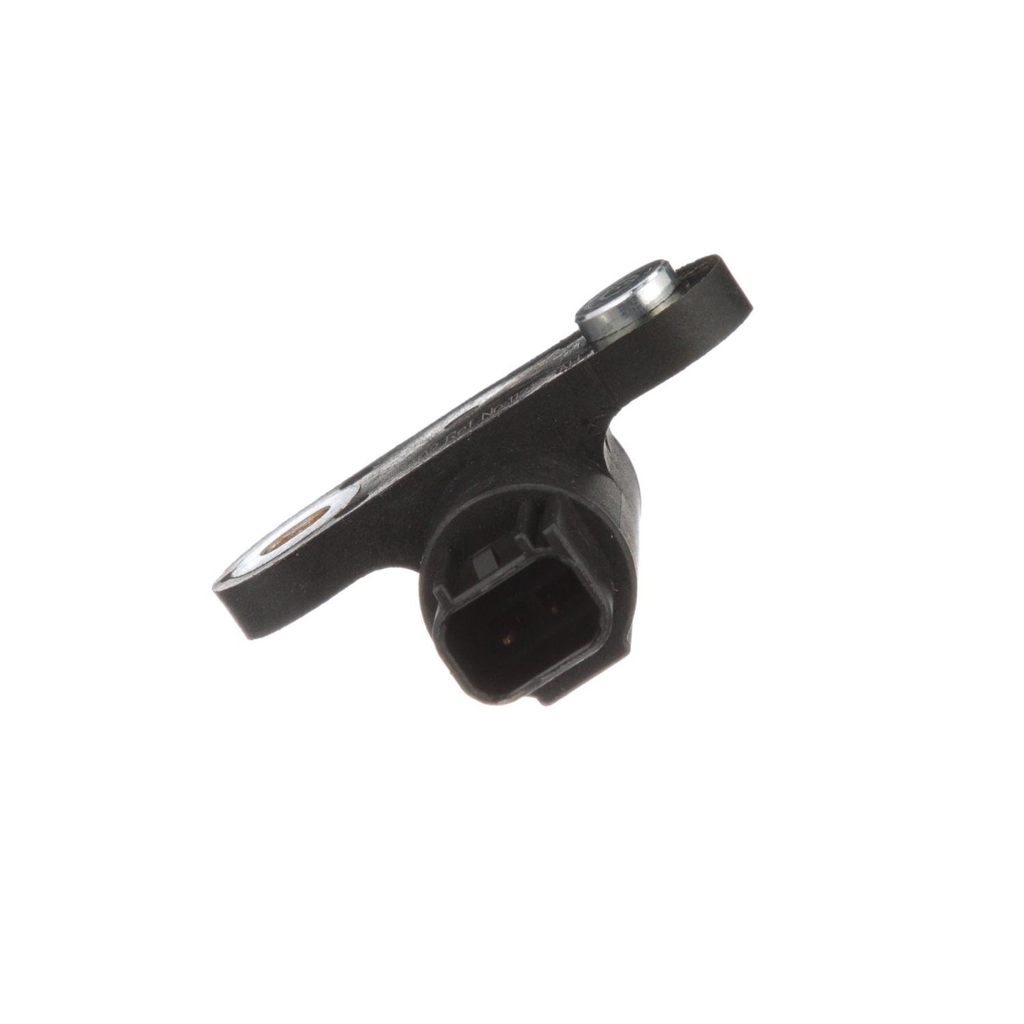 Standard Ignition Engine Camshaft Position Sensor PC318