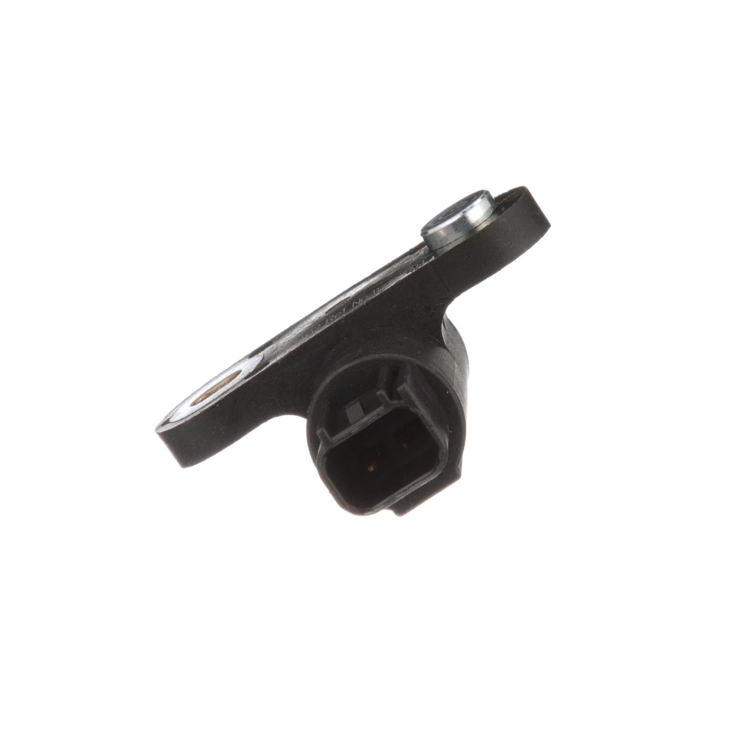 Standard Ignition Engine Camshaft Position Sensor PC318