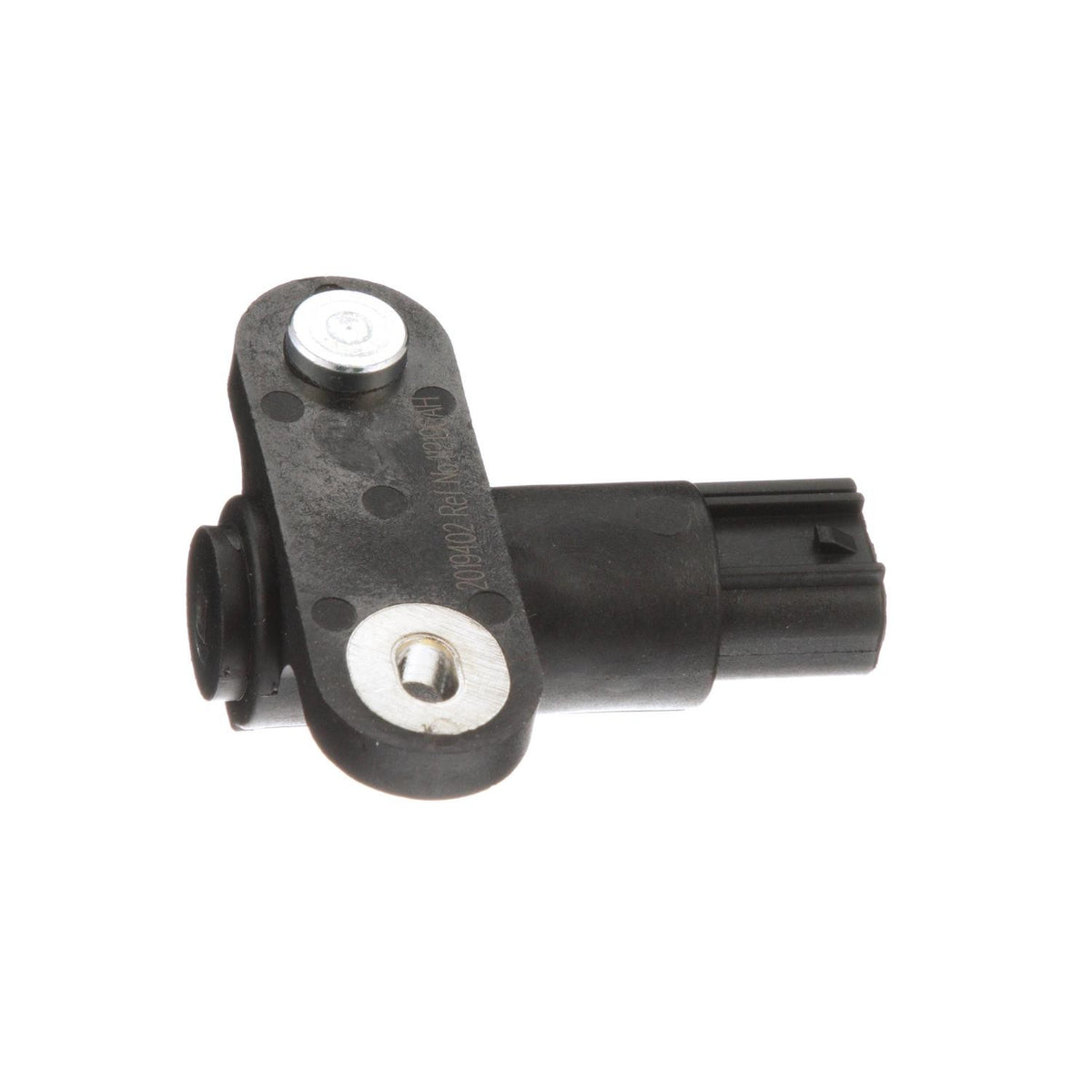 Standard Ignition Engine Camshaft Position Sensor PC318