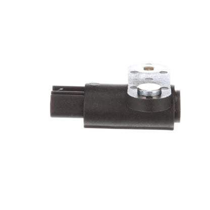 Standard Ignition Engine Camshaft Position Sensor PC318