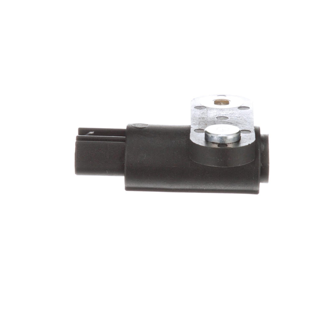 Standard Ignition Engine Camshaft Position Sensor PC318