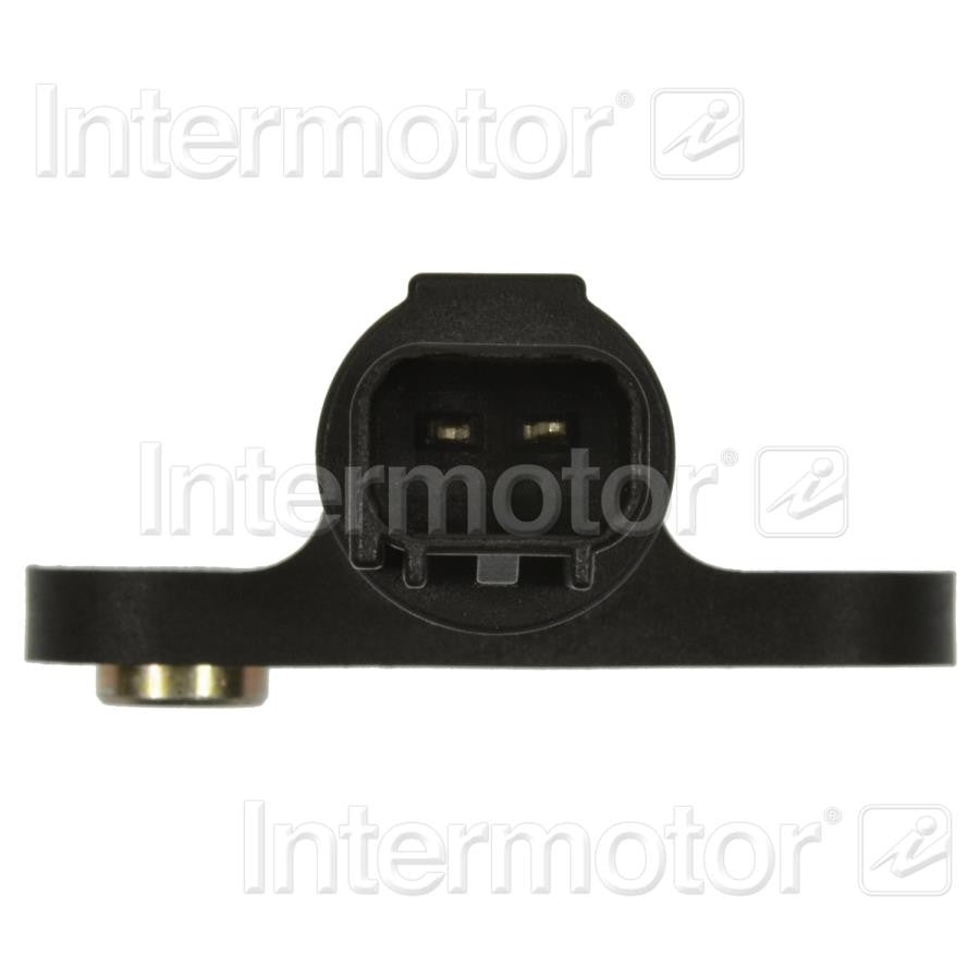 Standard Ignition Engine Camshaft Position Sensor PC318