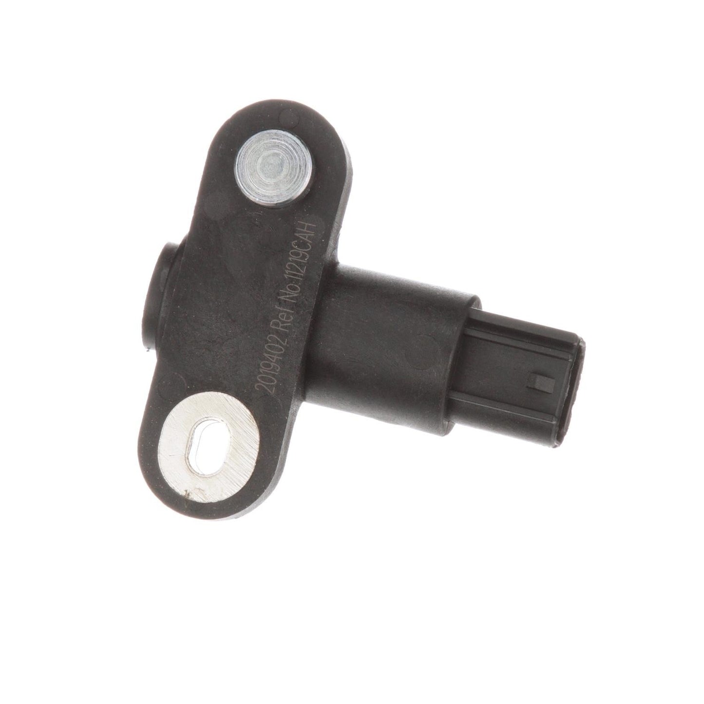 Standard Ignition Engine Camshaft Position Sensor PC318